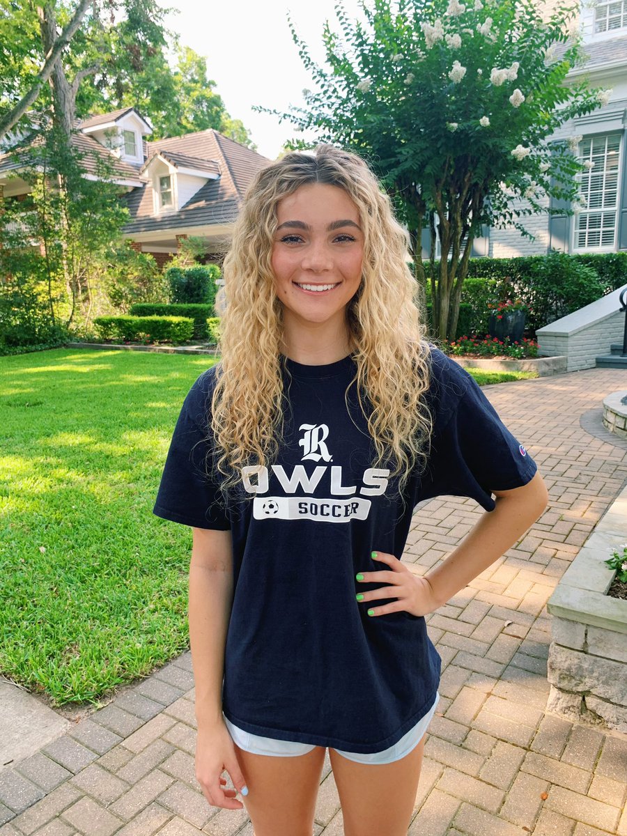 Challenge Soccer Club tweet media