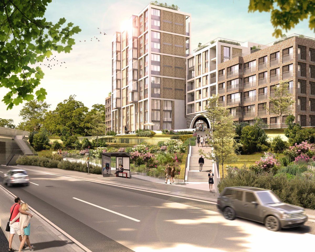 arcofldn's tweet photo. Mill Hill Pentavia, Barnet
•
#architecture #london #england #uk #unitedkingdom #barnet #construction #infrastructure #development https://t.co/xVllTstiSr