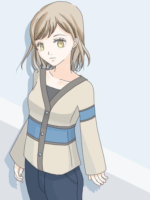 女の子イラスト 高画質 のtwitterイラスト検索結果 古い順 女の子イラスト 高画質 のtwitterイラスト検索結果 古い順