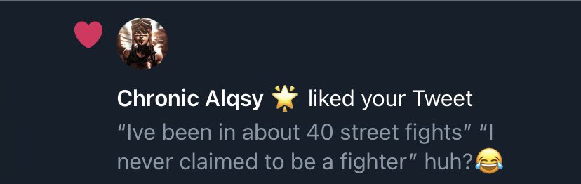 YTProGamer7's tweet photo. Wtf?!?!😳 @alqsyy https://t.co/lEO6XQWxkd