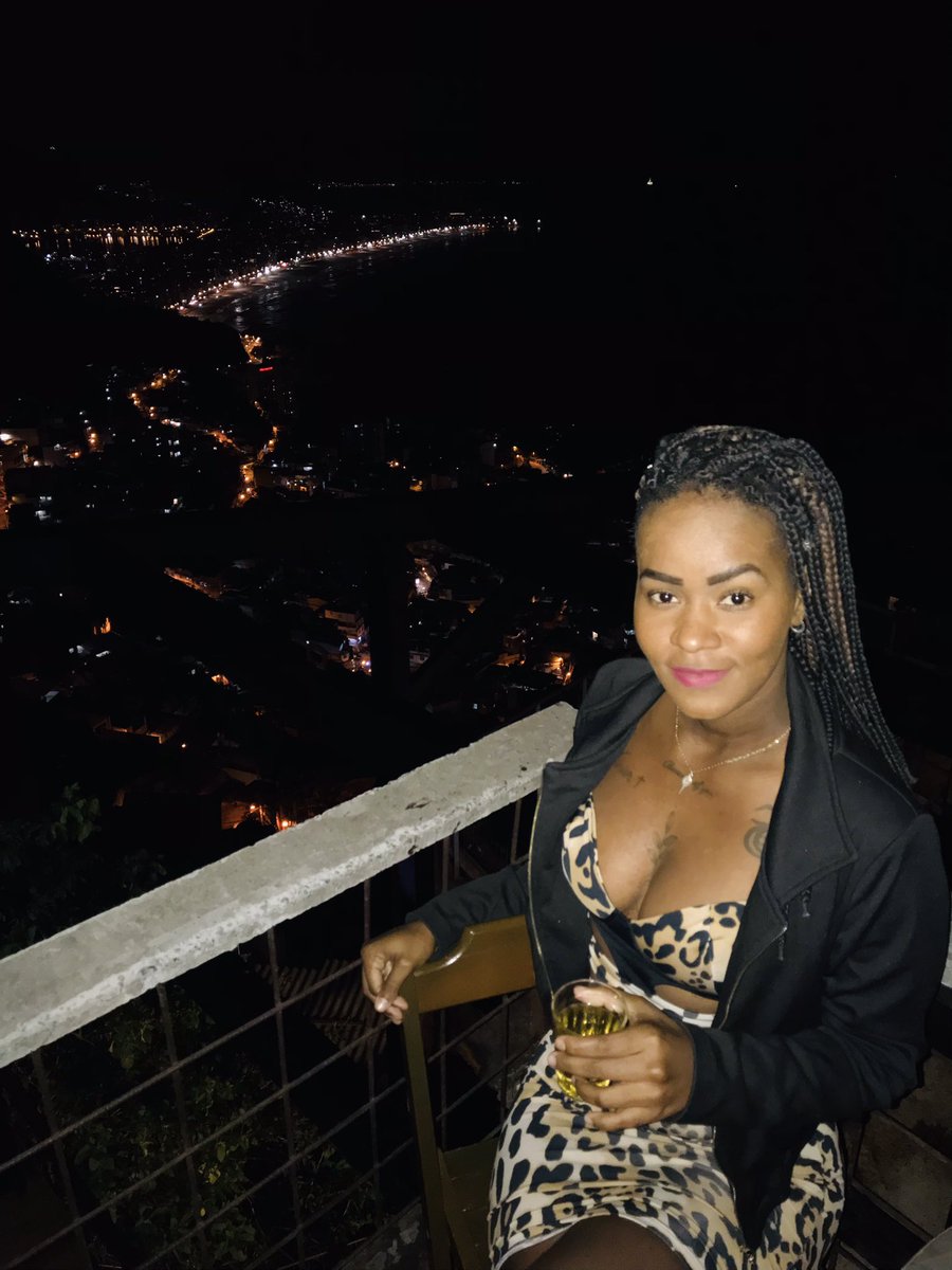 Nathi22olivares's tweet photo. Que vista manooooooo ❤️🥰 #BARDALaje❤️ https://t.co/weaZQrY60O