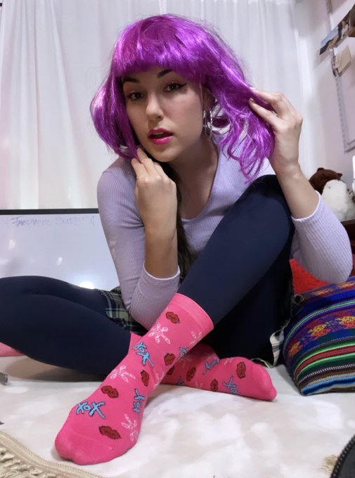 Who is ready for some Fart-tastic ASMR? LIVE ON TWITCH NOW https://t.co/bI8ywbKCJf<a href="/tag/rsf"class="tags"><span>#rsf</span></a>