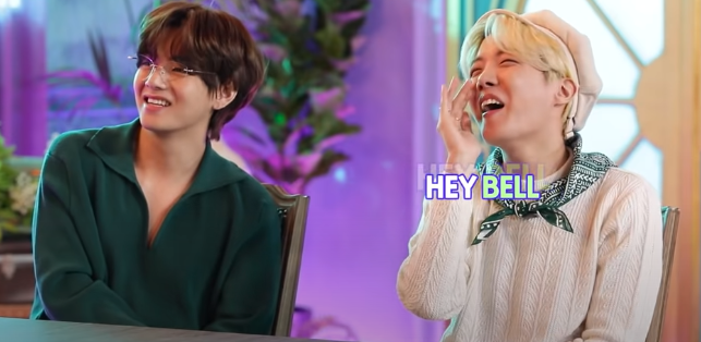 Belu C⁷ 🍊 tweet media