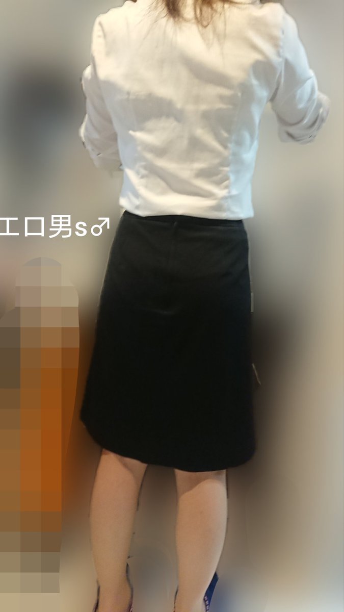 すごくお久しぶりにアップします。新しい下着です😍良かったら、いいねとリツイートお願いします https://t.co/JLELC5a9pS