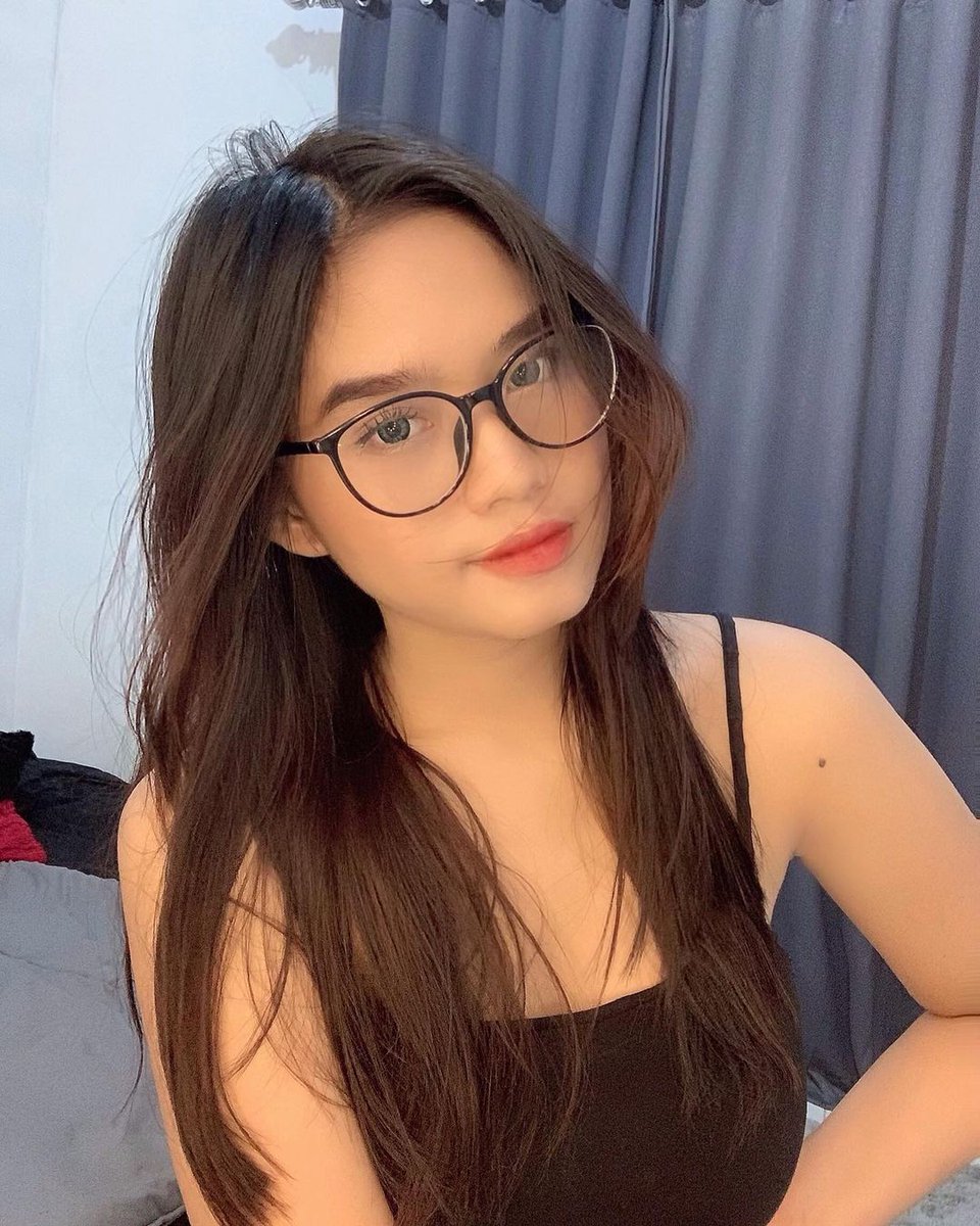 Yuni40079899's tweet photo. #Sudah Open ya 😘❤
Ready hari ini  say
Info rr DM aja say
#BOSUBANG
#AVAILOPENBOSUBANG
#EXPOBOSUBANG
#OPENBOSUBANG
#AVAILSUBANG
#AVAILBOSUBANG
#BISYARSUBANG
#BOKINGANSUBANG
#WPSUBANG
#EXPOBOSUBANG
#BOANGELSUBANG
#TRUSTEDBO
#RECOMMENDEDBO https://t.co/GGtx0hAbGk