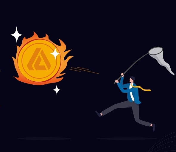 artatoken's tweet photo. Name : Axacoin
Symbol : AXA
Decimal : 9
Platform : Binance Smart Chain (BEP20)
Explorer : https://t.co/1bXg7Jm8Gf
Contract : 0x20213fd8a76ef07782906d47c6df354af7a19875

sign up and buy our token 👉https://t.co/KySPb3cLBz
you can join our airdrop too 👉 https://t.co/pIkftPLJcx https://t.co/fhIsrEI19V