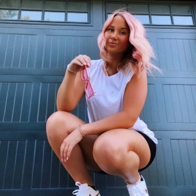 💖👛💄 #NewProfilePic