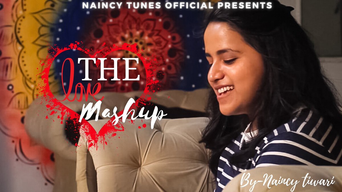 The video is premiered now . Be the first to watch it (first day first show😁 )
Here you go with the link 
youtu.be/Q8J_YLW5j48

Enjoy
