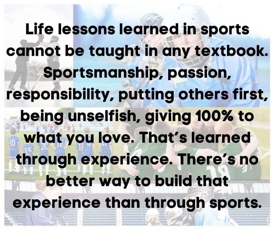 Hal Tearse (@coachtearse) on Twitter photo 