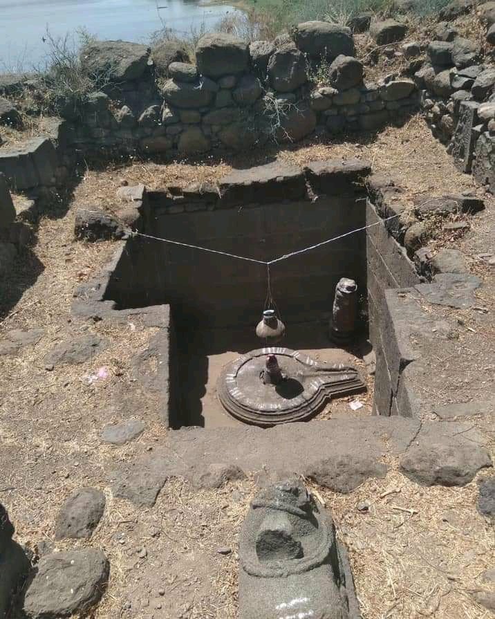 REAL___HINDUVT's tweet photo. हर हर महादेव, https://t.co/cWqqetDNZ2