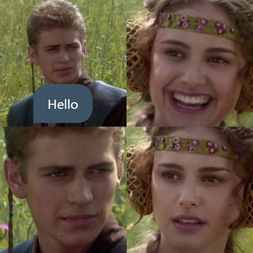 Yuan Gao tweet media