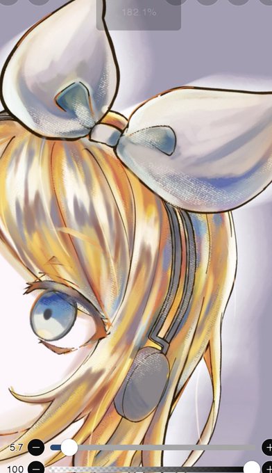 やる気のtwitterイラスト検索結果