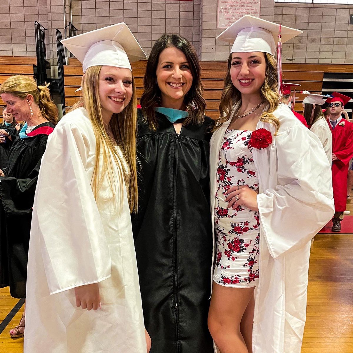 Talia Reynolds tweet media