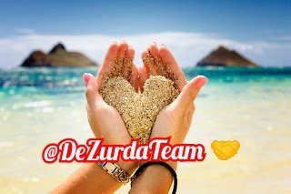 @YaimaRo28 @DeZurdaTeam @Abel20Diego @FranklinConcep8 @ElDanicubano1 @TamaraGuerraCu @Ivettelvarez5 @orlandoQva @NairNaira1 @Juancin62884213 @CubanoSoy6 @SergioAlonso50 #ConOrgulloYo también soy @DeZurdaTeam