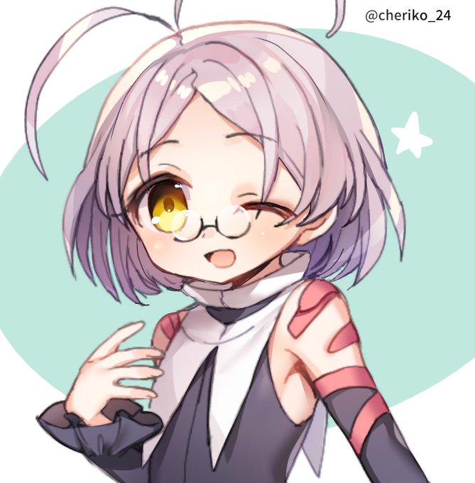 つや肌のtwitterイラスト検索結果 つや肌のtwitterイラスト検索結果
