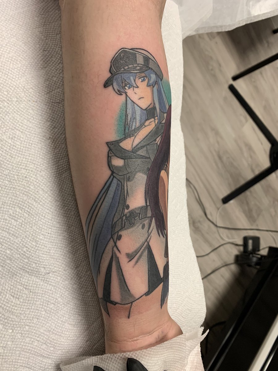 chipocity's tweet image. 6 hours of pain and laughs. Had an amazing session! Follow saraink88 on Instagram to see more!