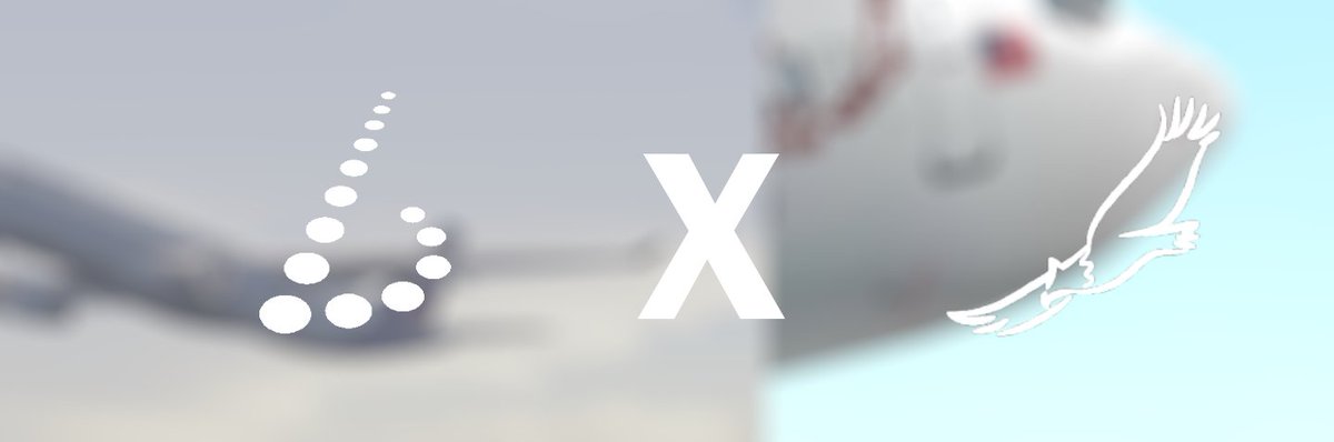 rbx_brussels's tweet photo. @usjet1 x @rbx_brussels | Dulles Airport

Brussels Link:  https://t.co/MYKbRfBDGO

UJ Link: https://t.co/grqXiinhx5

#roblox #roaviation #robloxdev https://t.co/MVc9e5gK1a