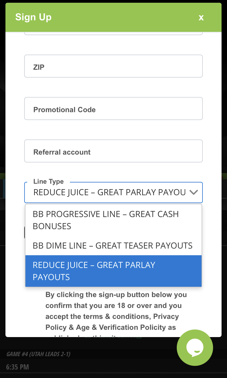 The Cappers Forum on Twitter: 