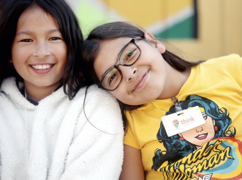 Generational change is in the cards for millions of students in California. They all deserve <a href="/CAgovernor/">Governor Gavin Newsom</a>’s signature on #CALeg’s proposal to increase the #ExpandedLearning daily rate to $10.75 #CABudgef #CAcomeback
#CaAfterschoolWorks <a href="/GavinNewsom/">Gavin Newsom</a>