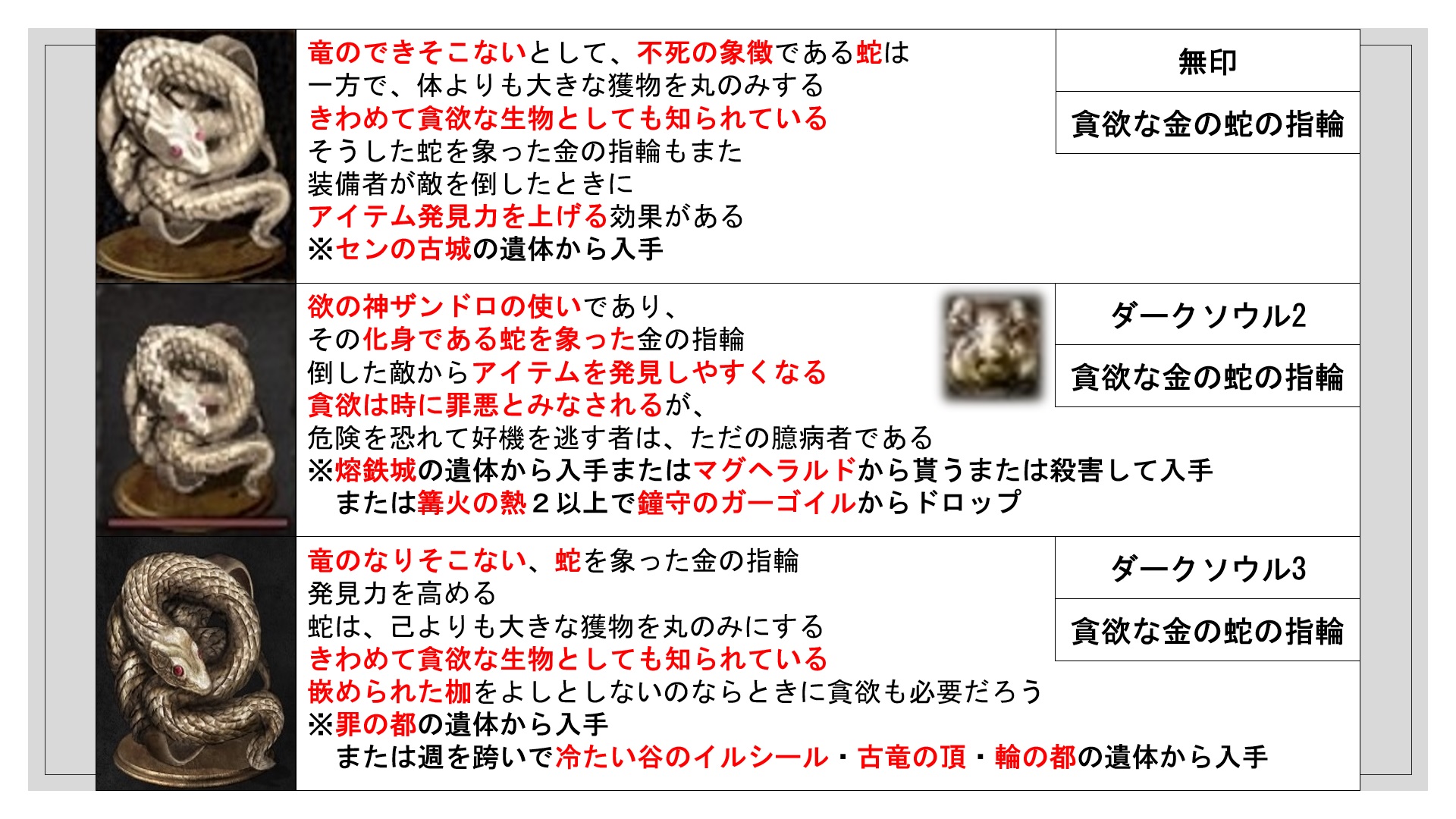 See Takagitaneyosi S Tweet On Jul 12 21 Twitter