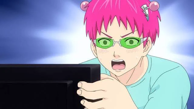 @rena0212 瞬間移動してすぐにこの店行きそうだな、この超能力者 