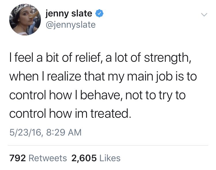 RT @seraphfem: *banging fists on table* JENNY SLATE, JENNY SLATE https://t.co/oTaAn4FBLq