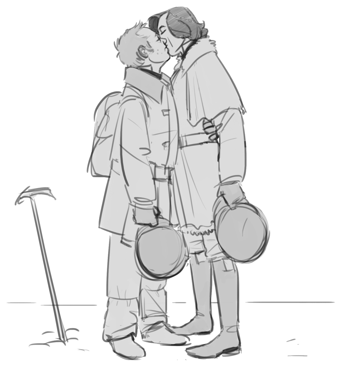 kristorey_'s tweet image. repost while i got nothing new