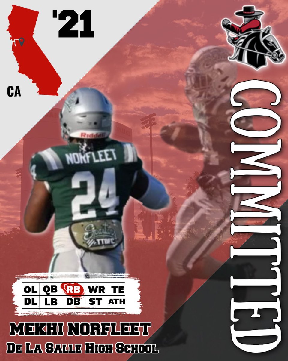 It’s official✅. Me and <a href="/imomaritaylor/">Omari “Mari” Taylor</a> boutta set Santa Barbara on fire🔥🔥🚀. 
@Coach_RobAdan 
<a href="/TTBFC_/">Train The Brain Fit Club</a>