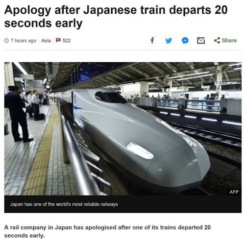 Japan VS United States https://t.co/a6wzWXvAgb