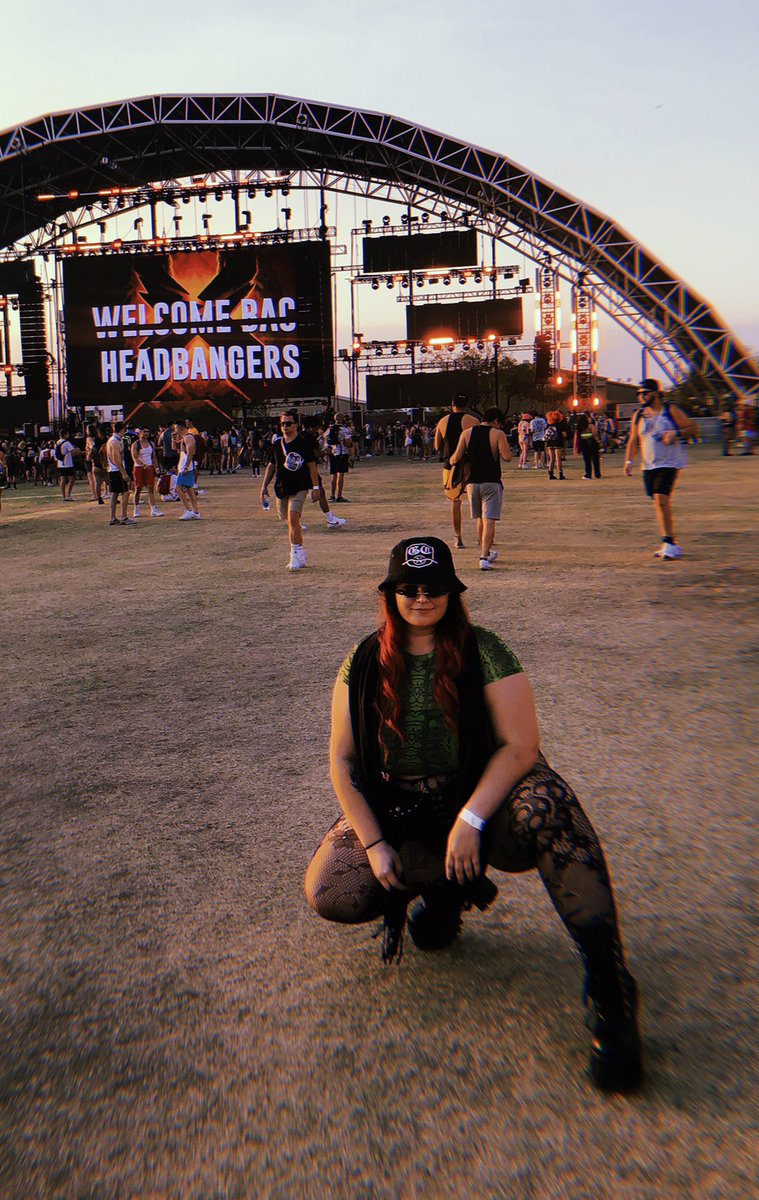 megankimball21's tweet photo. FEELS GÜD TO BE BACK🥵❎🖤 https://t.co/Kk4I48rvnc