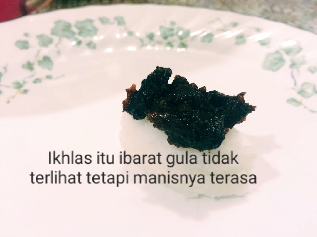 RELA Daerah Kuantan (@rela_kuantan) on Twitter photo 