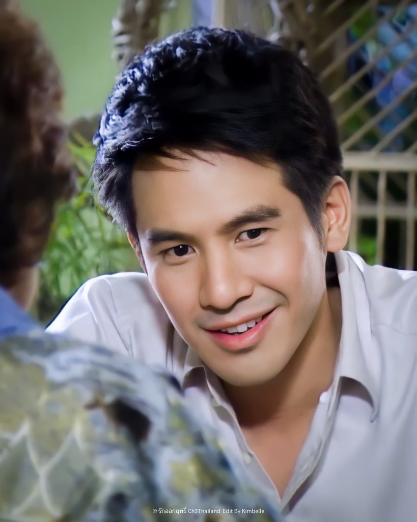 Sommol28268239's tweet photo. คุณยายคะ นอกจากจะห้ามคุณวนิบวชแล้ว ฝากคุณยายช่วยห้ามนายโป๊ปไม่ให้บวชด้วยนะคะ ฮื้ออ เงียบเกิ๊นนน #รักออกฤทธิ์รีรัน2021ep11 https://t.co/43l1iuhUmL
