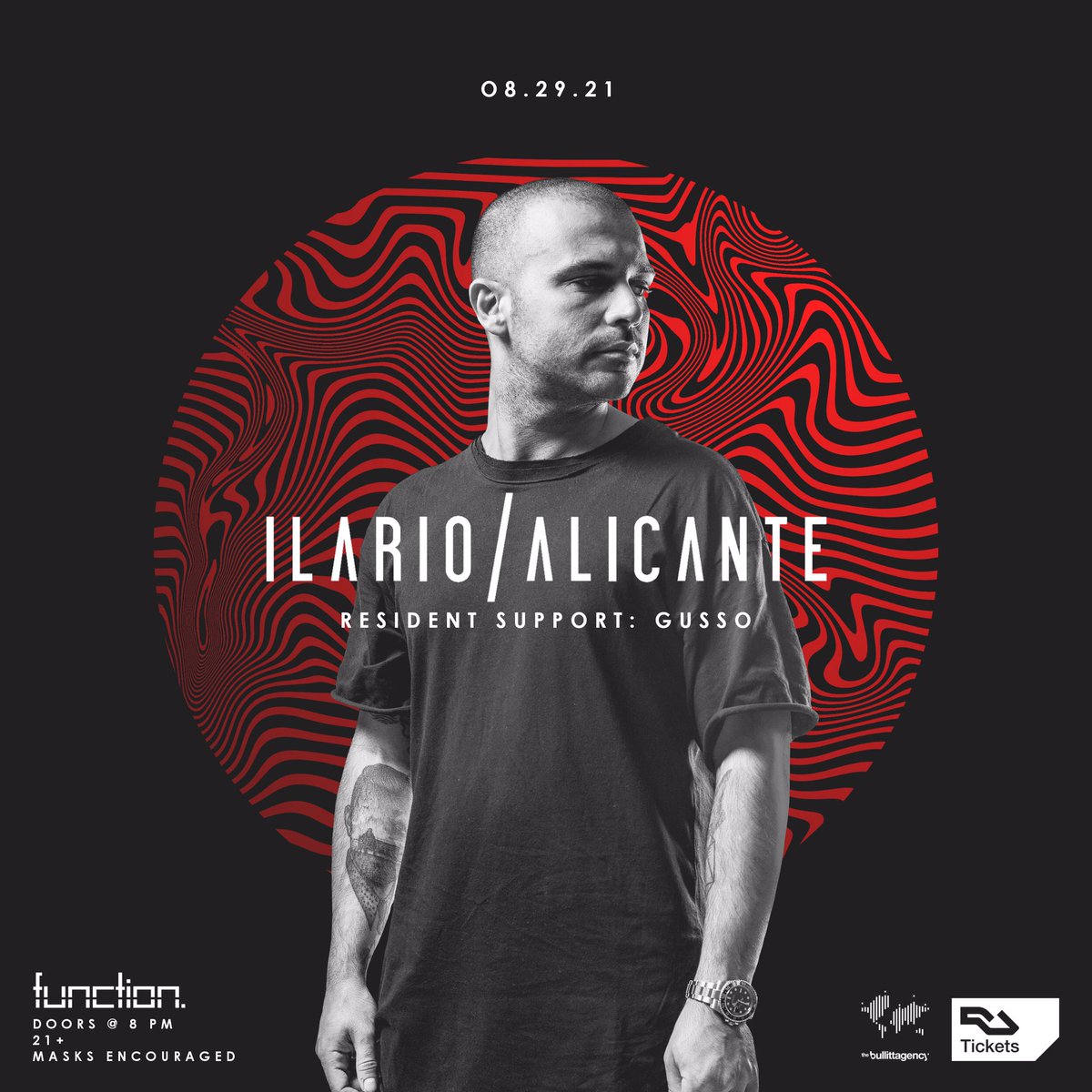 dancerituals_'s tweet image. Two designs I made for the @ilarioalicante show 08/29 and @dirtysouth 08/26 in El Paso at @function_ep!! Go grap your tickets!!!