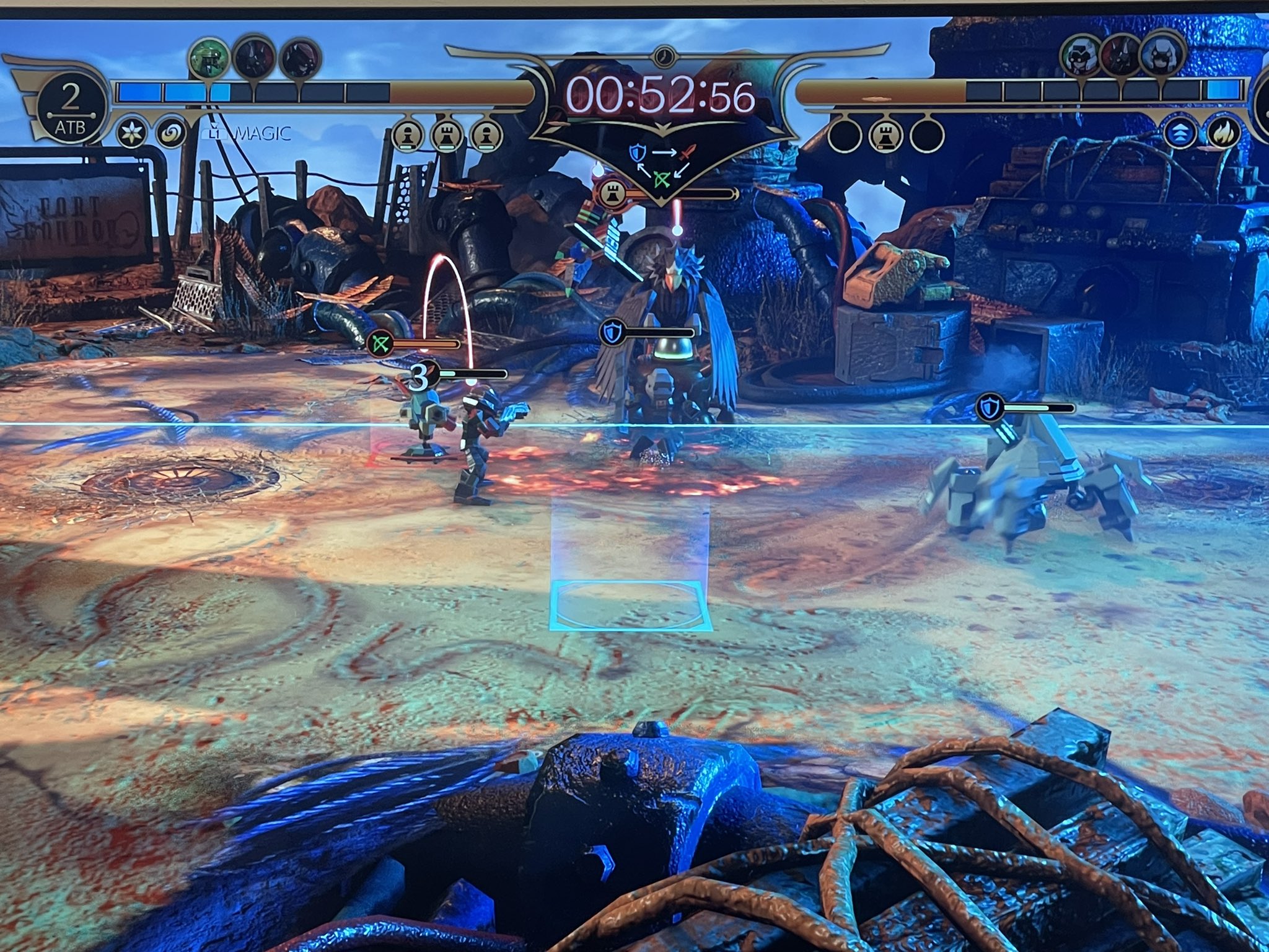 Ff7リメイクインターグレード Twitter Search Twitter