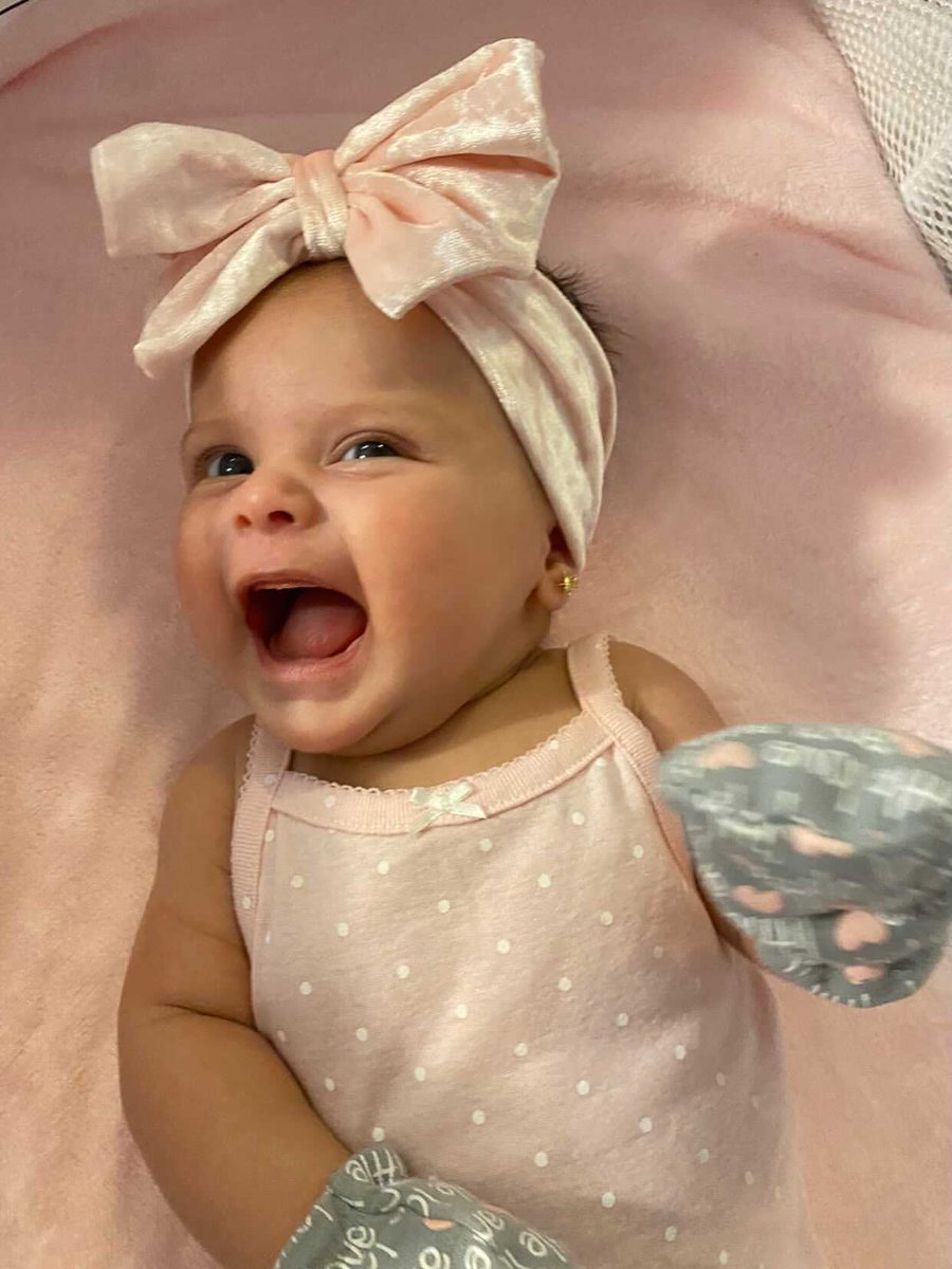 ill make sure you are happy for life princess 🥰