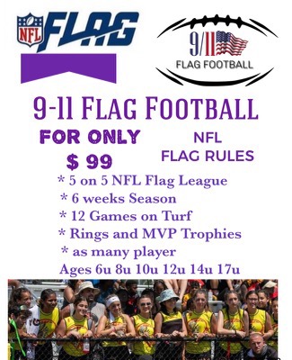 120Explorers's tweet image. 