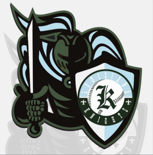 Knights Knation #4L tweet media