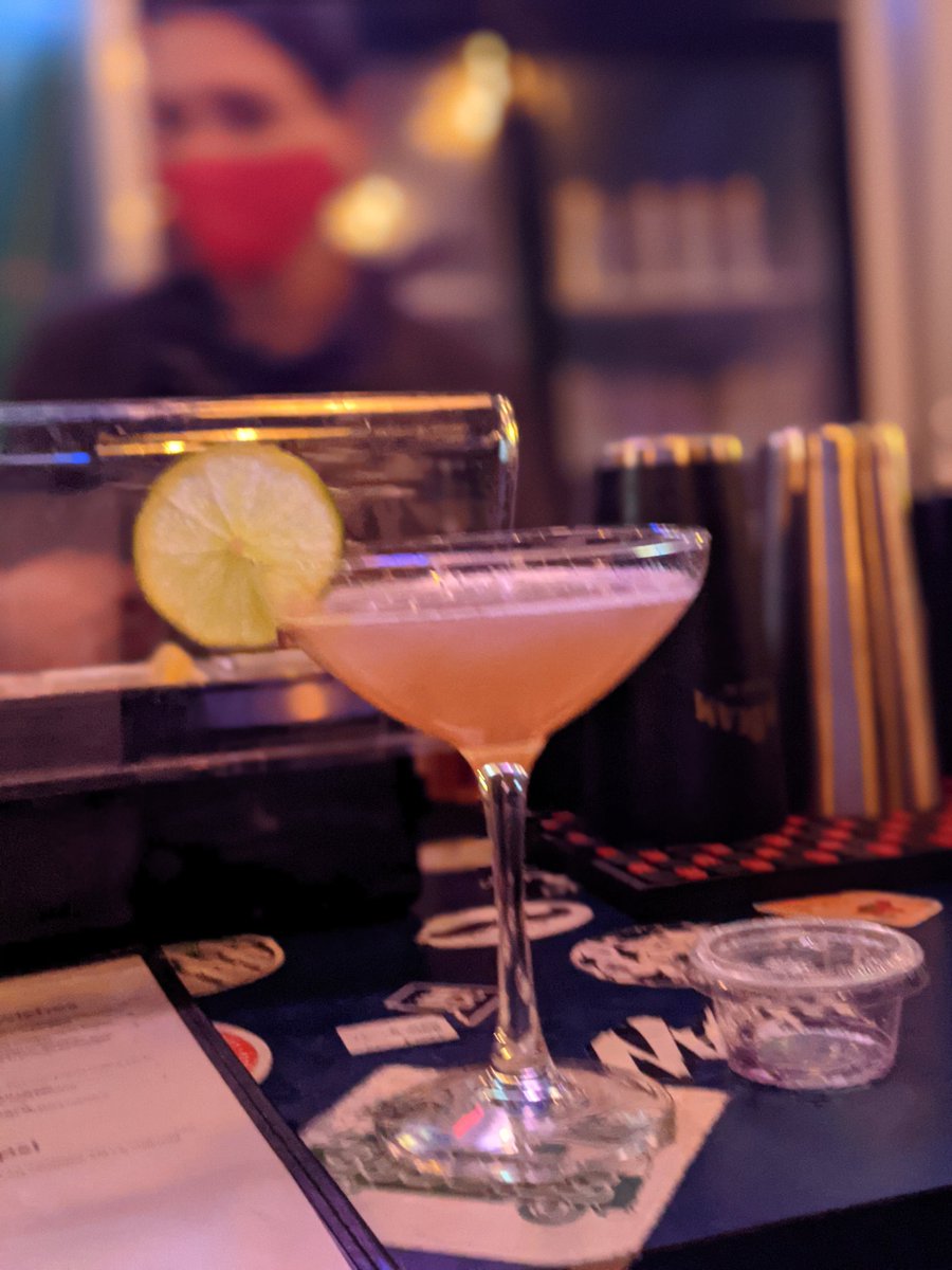 JagerLite_DC's tweet photo. #backtothebar in northeast DC. Last Call is the best spot to start or end your night. 🥃🥃🥃
@BarredinDC @fritzhahn @eat_dc https://t.co/rYYIbugnYU