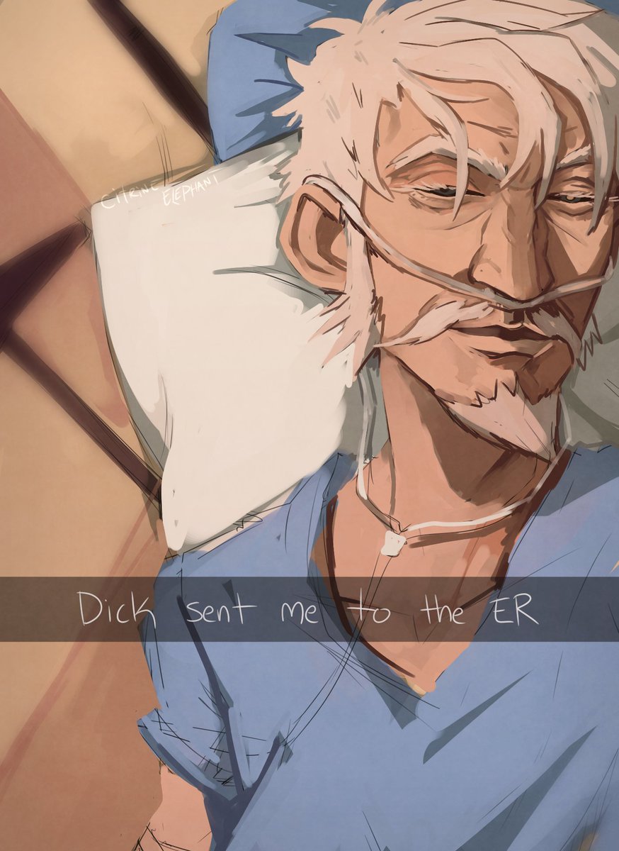 yolo
#borderlands #borderlands3