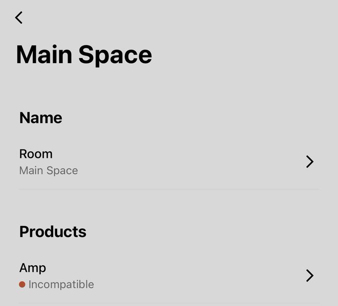 Hey, @sonos: This thing&rsquo;s a year old. What? https://t.co/iJoKb69r8U<a class="tags" target="_blank" title="On Twitter" href="/?out=eyJ0eXAiOiJKV1QiLCJhbGciOiJIUzUxMiJ9.eyJpYXQiOjE3MjY0Mzc3MjQsImlzcyI6InR3cG9ybnN0YXJzLmNvbSIsIm5iZiI6MTcyNjQzNzcyNCwiZXhwIjoxNzU3OTczNzI0LCJyZWRpcmVjdF91cmwiOiJodHRwczovL3R3aXR0ZXIuY29tL3Nvbm9zIn0.aau4ZqpJpoOjTBsyHvKCPeYPxfkHY3YS1doRZPJQJ5cEceIDf7AzmdpyhHsbWoVCM7hxWTzAMb1XhbCQWJ41zg">@sonos</a><a href="/tag/qanon"class="tags"><span>#qanon</span></a>