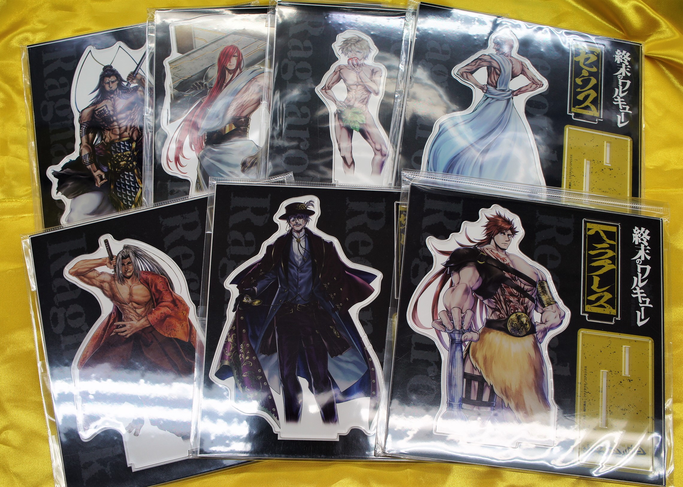 アニメイト池袋本店 on Twitter: 