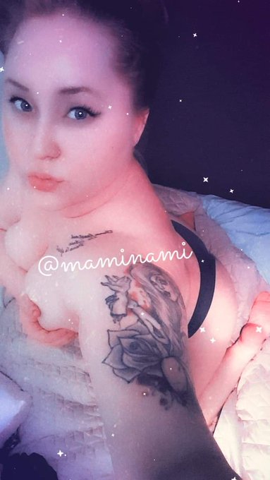 @Onlyfan75915749 @OnIyFansPodcast https://t.co/ZFA5CYRlY9 https://t.co/5Vd6NYHFQk<a class="tags" target="_blank" title="On Twitter" href="/?out=eyJ0eXAiOiJKV1QiLCJhbGciOiJIUzUxMiJ9.eyJpYXQiOjE3MjU5MTU1NzAsImlzcyI6InR3cG9ybnN0YXJzLmNvbSIsIm5iZiI6MTcyNTkxNTU3MCwiZXhwIjoxNzU3NDUxNTcwLCJyZWRpcmVjdF91cmwiOiJodHRwczovL3R3aXR0ZXIuY29tL09ubHlmYW43NTkxNTc0OSJ9.YtSiCsp0HxmSpURWMT5mobnRSMY6mZXA4vLyd_8wnhEddBKSt_P6SrU0p667BHq2T0zXIDNB_N_4L7AO2kAa6Q">@Onlyfan75915749</a><a class="tags" href="/tag/oniyfanspodcast">@oniyfanspodcast</a><a href="/tag/models"class="tags"><span>#models</span></a><a href="/tag/lifestyle"class="tags"><span>#lifestyle</span></a><a href="/tag/fitnessmotivation"class="tags"><span>#fitnessmotivation</span></a><a href="/tag/redhead"class="tags"><span>#redhead</span></a>