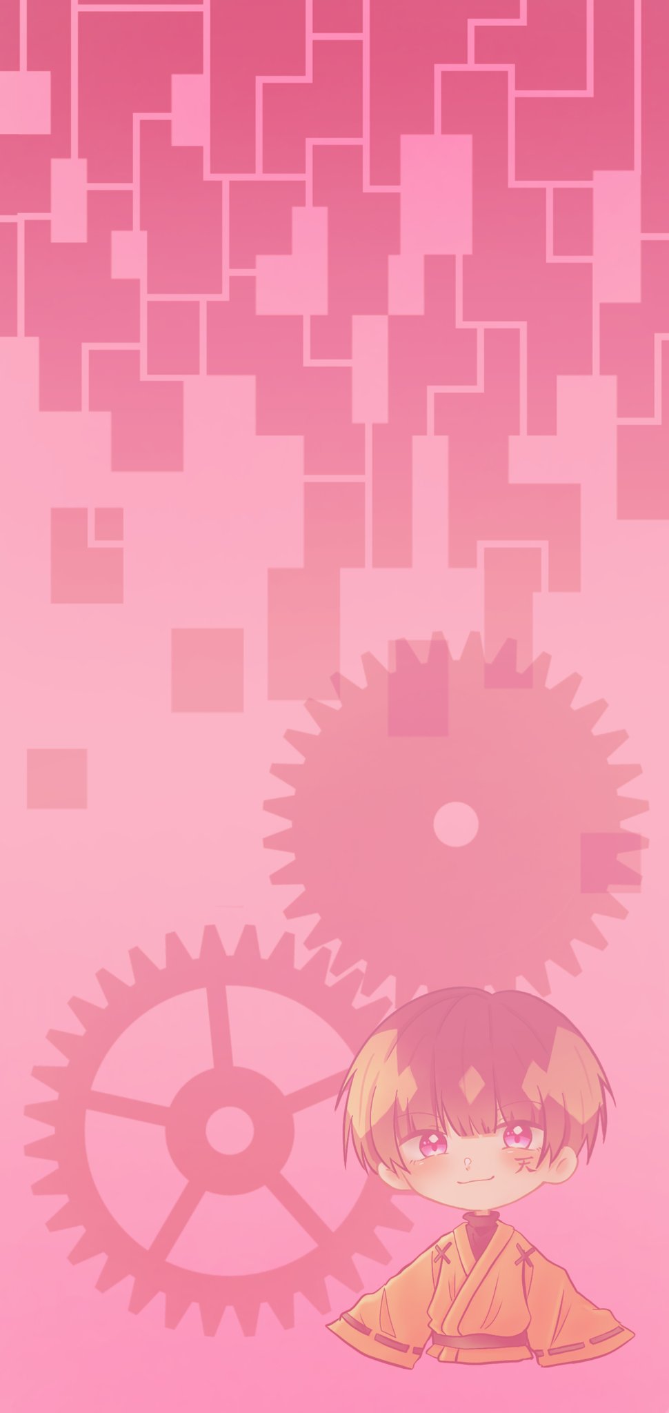 توییتر いゆう در توییتر 壁紙作った センスがない W いゆうのイラスト Wrwrdfa ロボロ 壁紙 T Co 9ljf4e2u9m توییتر いゆう در توییتر 壁紙作った センスがない W いゆうのイラスト Wrwrdfa ロボロ 壁紙 T Co 9ljf4e2u9m