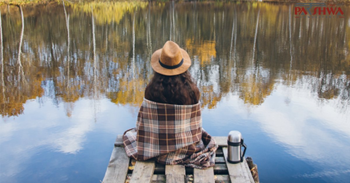 cfpvishal's tweet image. bit.ly/3zBx5IA