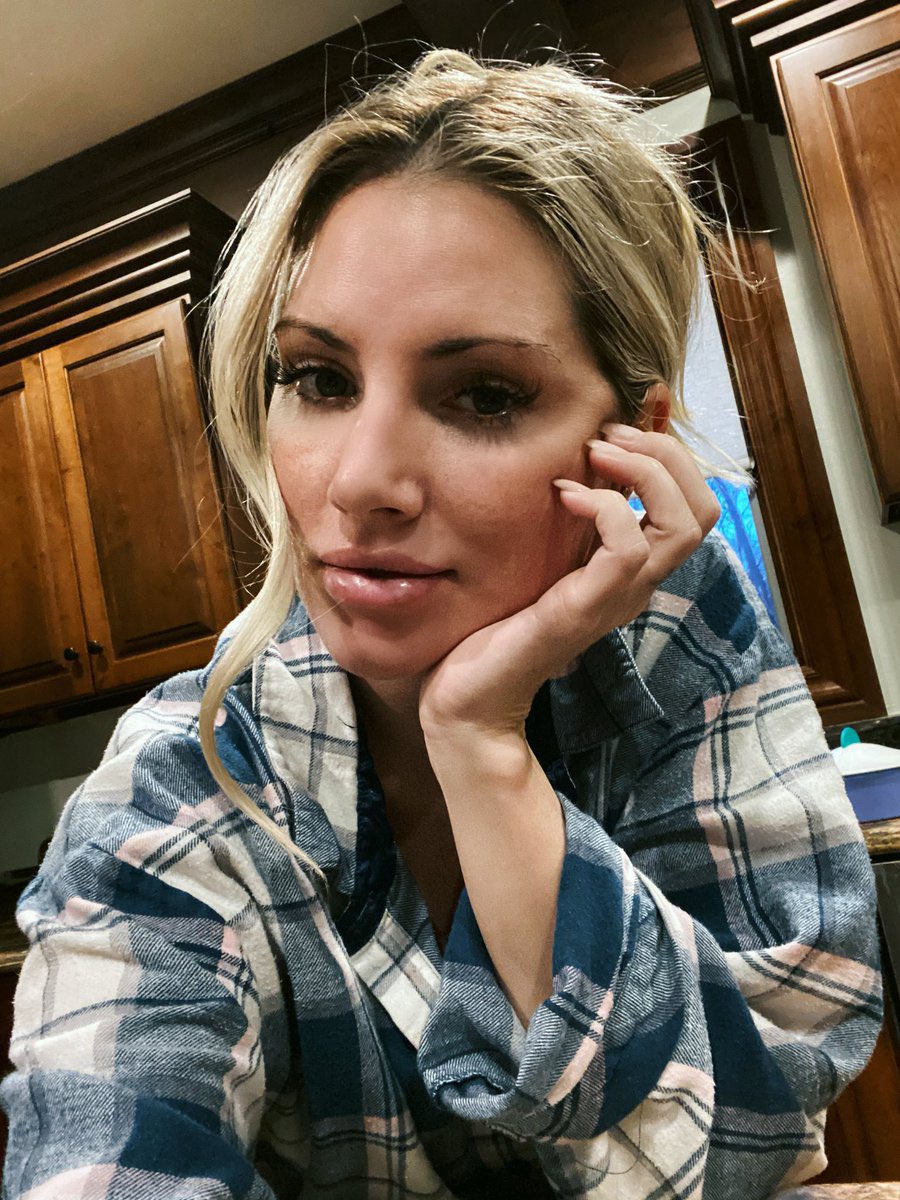 Teagan Presley 🔥🔥 Pixxs (@TeaganPixxs) Twitter