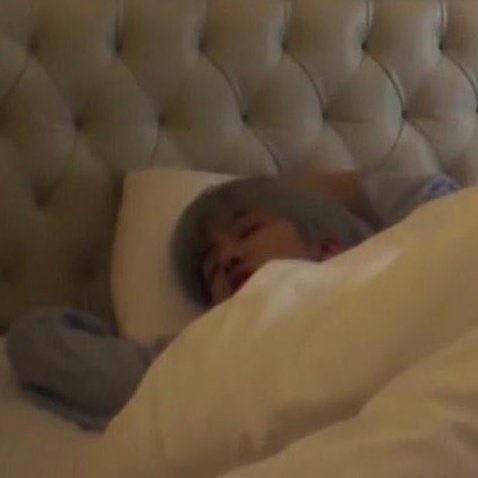тrіρℓe ʲ ⁺◟✿ อุนยายมิ้วน้อย🐱ˎˊ˗ tweet media