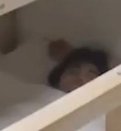 тrіρℓe ʲ ⁺◟✿ อุนยายมิ้วน้อย🐱ˎˊ˗ tweet media