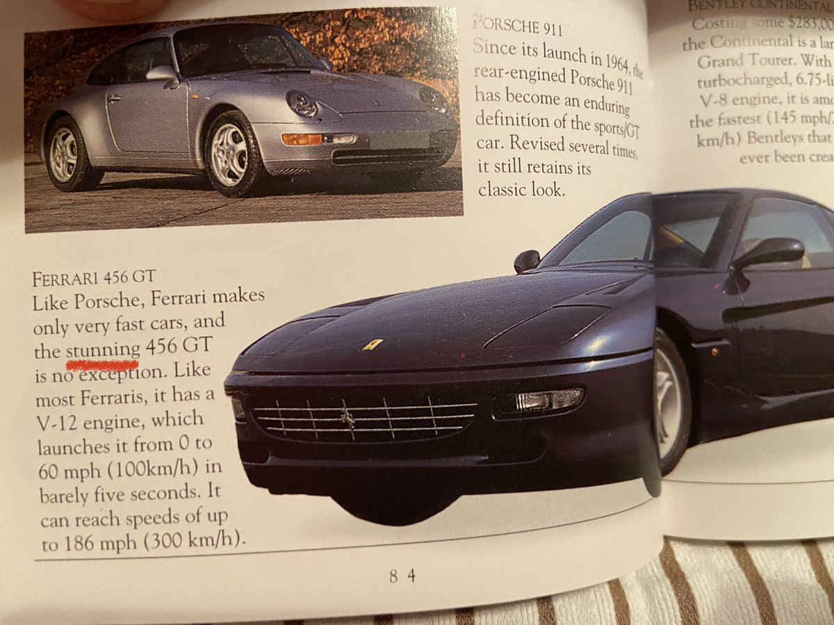 Reed Golden tweet media