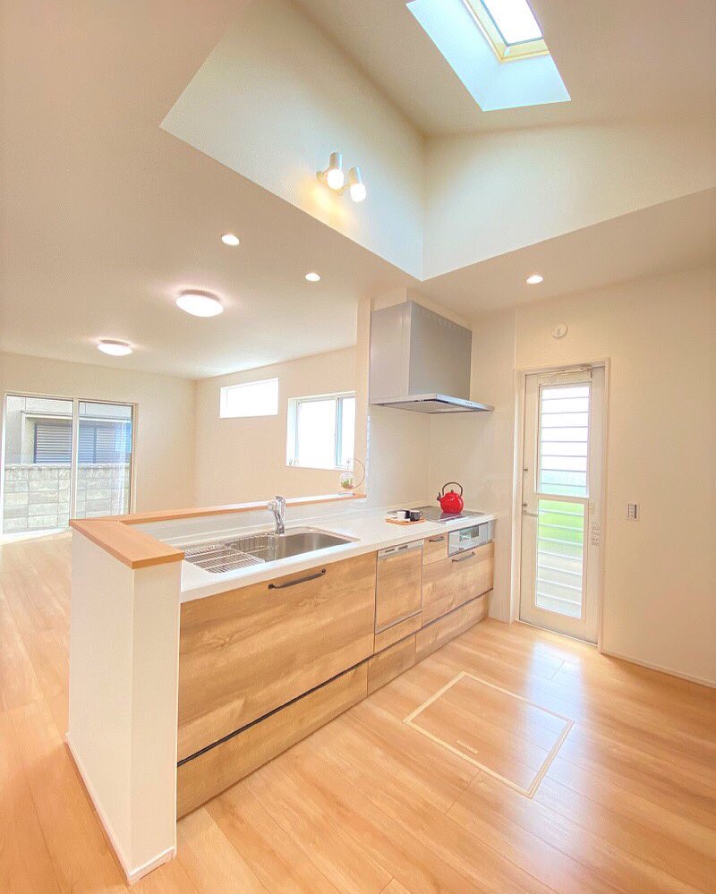 井田産業株式会社 Ida Corporation Twitter