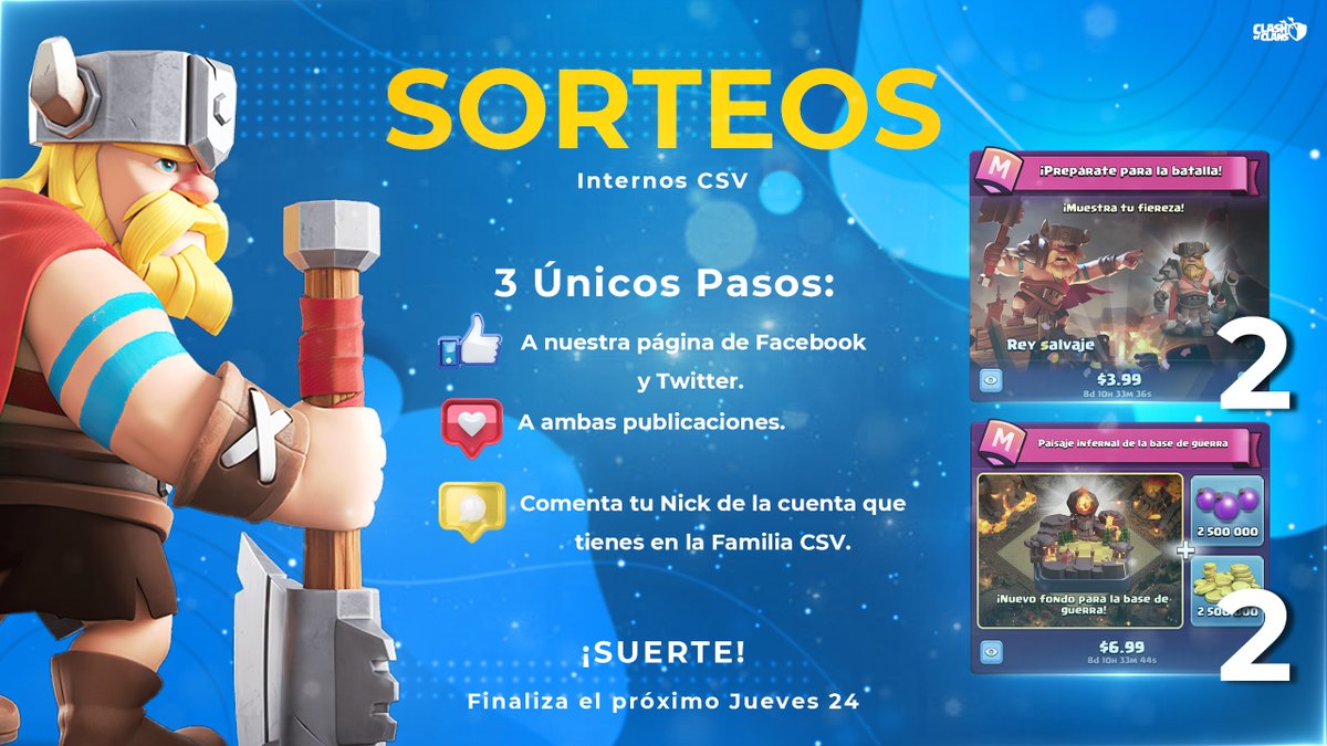 Salvadoreños tweet media